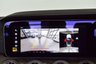 USED 2022 22 MERCEDES-BENZ E-CLASS 2.0 E 220 D AMG LINE NIGHT EDITION PREMIUM PLUS 2d 192 BHP VAT Qualifying, Huge Spec
