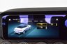 USED 2022 22 MERCEDES-BENZ E-CLASS 2.0 E 220 D AMG LINE NIGHT EDITION PREMIUM PLUS 2d 192 BHP VAT Qualifying, Huge Spec