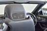 USED 2022 22 MERCEDES-BENZ E-CLASS 2.0 E 220 D AMG LINE NIGHT EDITION PREMIUM PLUS 2d 192 BHP VAT Qualifying, Huge Spec