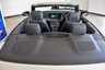 USED 2022 22 MERCEDES-BENZ E-CLASS 2.0 E 220 D AMG LINE NIGHT EDITION PREMIUM PLUS 2d 192 BHP VAT Qualifying, Huge Spec