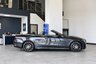 USED 2022 22 MERCEDES-BENZ E-CLASS 2.0 E 220 D AMG LINE NIGHT EDITION PREMIUM PLUS 2d 192 BHP VAT Qualifying, Huge Spec