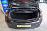 USED 2022 22 MERCEDES-BENZ E-CLASS 2.0 E 220 D AMG LINE NIGHT EDITION PREMIUM PLUS 2d 192 BHP VAT Qualifying, Huge Spec