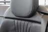 USED 2022 22 MERCEDES-BENZ E-CLASS 2.0 E 220 D AMG LINE NIGHT EDITION PREMIUM PLUS 2d 192 BHP VAT Qualifying, Huge Spec