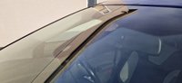 USED 2014 14 FORD FOCUS 1.6 ZETEC S TDCI 5d 113 BHP 