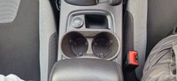 USED 2014 14 FORD FOCUS 1.6 ZETEC S TDCI 5d 113 BHP 