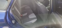 USED 2014 14 FORD FOCUS 1.6 ZETEC S TDCI 5d 113 BHP 