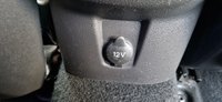 USED 2014 14 FORD FOCUS 1.6 ZETEC S TDCI 5d 113 BHP 