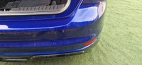 USED 2014 14 FORD FOCUS 1.6 ZETEC S TDCI 5d 113 BHP 