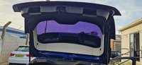 USED 2014 14 FORD FOCUS 1.6 ZETEC S TDCI 5d 113 BHP 