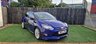 USED 2014 14 FORD FOCUS 1.6 ZETEC S TDCI 5d 113 BHP 