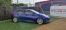 USED 2014 14 FORD FOCUS 1.6 ZETEC S TDCI 5d 113 BHP 