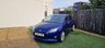 USED 2014 14 FORD FOCUS 1.6 ZETEC S TDCI 5d 113 BHP 