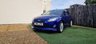 USED 2014 14 FORD FOCUS 1.6 ZETEC S TDCI 5d 113 BHP 