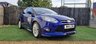 USED 2014 14 FORD FOCUS 1.6 ZETEC S TDCI 5d 113 BHP 