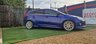 USED 2014 14 FORD FOCUS 1.6 ZETEC S TDCI 5d 113 BHP 