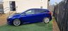 USED 2014 14 FORD FOCUS 1.6 ZETEC S TDCI 5d 113 BHP 