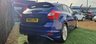 USED 2014 14 FORD FOCUS 1.6 ZETEC S TDCI 5d 113 BHP 