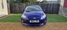 USED 2014 14 FORD FOCUS 1.6 ZETEC S TDCI 5d 113 BHP 