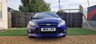 USED 2014 14 FORD FOCUS 1.6 ZETEC S TDCI 5d 113 BHP 