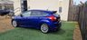 USED 2014 14 FORD FOCUS 1.6 ZETEC S TDCI 5d 113 BHP 