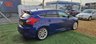 USED 2014 14 FORD FOCUS 1.6 ZETEC S TDCI 5d 113 BHP 