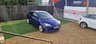 USED 2014 14 FORD FOCUS 1.6 ZETEC S TDCI 5d 113 BHP 