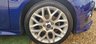 USED 2014 14 FORD FOCUS 1.6 ZETEC S TDCI 5d 113 BHP 