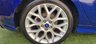 USED 2014 14 FORD FOCUS 1.6 ZETEC S TDCI 5d 113 BHP 