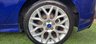 USED 2014 14 FORD FOCUS 1.6 ZETEC S TDCI 5d 113 BHP 