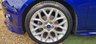 USED 2014 14 FORD FOCUS 1.6 ZETEC S TDCI 5d 113 BHP 