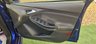 USED 2014 14 FORD FOCUS 1.6 ZETEC S TDCI 5d 113 BHP 