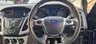 USED 2014 14 FORD FOCUS 1.6 ZETEC S TDCI 5d 113 BHP 