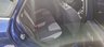 USED 2014 14 FORD FOCUS 1.6 ZETEC S TDCI 5d 113 BHP 