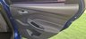 USED 2014 14 FORD FOCUS 1.6 ZETEC S TDCI 5d 113 BHP 