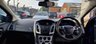USED 2014 14 FORD FOCUS 1.6 ZETEC S TDCI 5d 113 BHP 