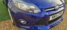 USED 2014 14 FORD FOCUS 1.6 ZETEC S TDCI 5d 113 BHP 
