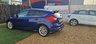 USED 2014 14 FORD FOCUS 1.6 ZETEC S TDCI 5d 113 BHP 