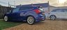 USED 2014 14 FORD FOCUS 1.6 ZETEC S TDCI 5d 113 BHP 