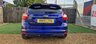 USED 2014 14 FORD FOCUS 1.6 ZETEC S TDCI 5d 113 BHP 