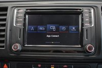 USED 2018 18 VOLKSWAGEN TRANSPORTER T6 T30 2.0 TDI 150PS KOMBI EDITION SWB NO VAT