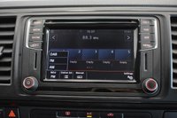 USED 2018 18 VOLKSWAGEN TRANSPORTER T6 T30 2.0 TDI 150PS KOMBI EDITION SWB NO VAT