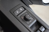USED 2018 18 VOLKSWAGEN TRANSPORTER T6 T30 2.0 TDI 150PS KOMBI EDITION SWB NO VAT