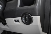 USED 2018 18 VOLKSWAGEN TRANSPORTER T6 T30 2.0 TDI 150PS KOMBI EDITION SWB NO VAT
