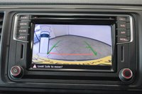 USED 2018 18 VOLKSWAGEN TRANSPORTER T6 T30 2.0 TDI 150PS KOMBI EDITION SWB NO VAT