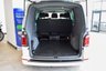 USED 2018 18 VOLKSWAGEN TRANSPORTER T6 T30 2.0 TDI 150PS KOMBI EDITION SWB NO VAT