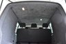 USED 2018 18 VOLKSWAGEN TRANSPORTER T6 T30 2.0 TDI 150PS KOMBI EDITION SWB NO VAT