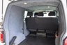 USED 2018 18 VOLKSWAGEN TRANSPORTER T6 T30 2.0 TDI 150PS KOMBI EDITION SWB NO VAT
