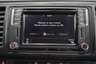 USED 2018 18 VOLKSWAGEN TRANSPORTER T6 T30 2.0 TDI 150PS KOMBI EDITION SWB NO VAT