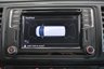 USED 2018 18 VOLKSWAGEN TRANSPORTER T6 T30 2.0 TDI 150PS KOMBI EDITION SWB NO VAT