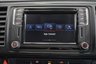 USED 2018 18 VOLKSWAGEN TRANSPORTER T6 T30 2.0 TDI 150PS KOMBI EDITION SWB NO VAT